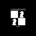 chessboard.org.uk