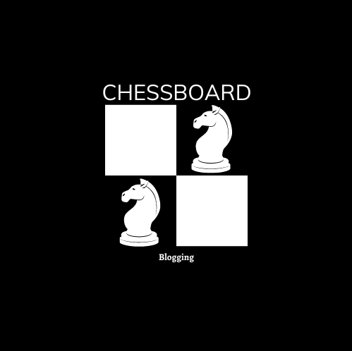 chessboard.org.uk