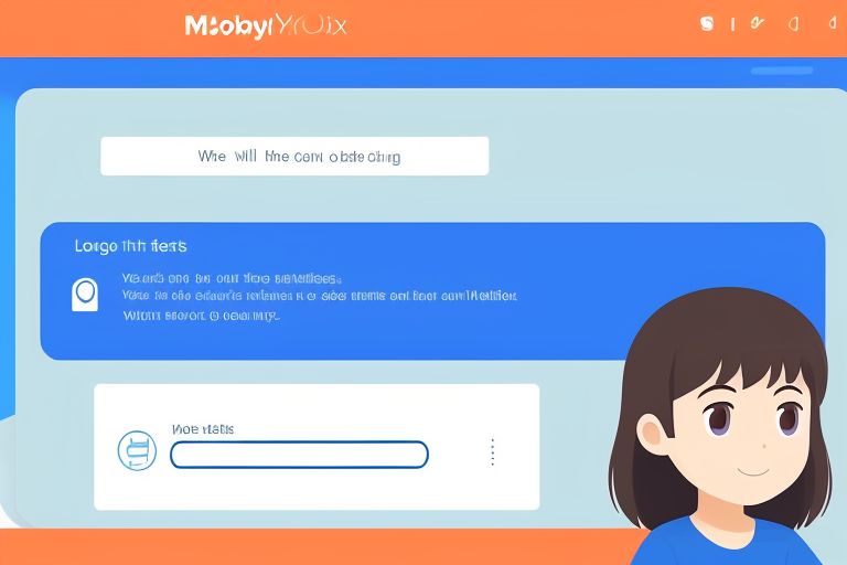 MobyMax Login