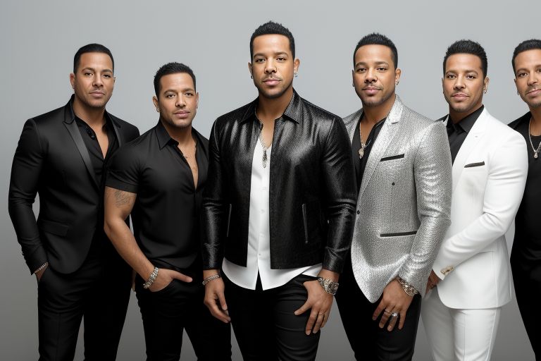 Aventura Tickets