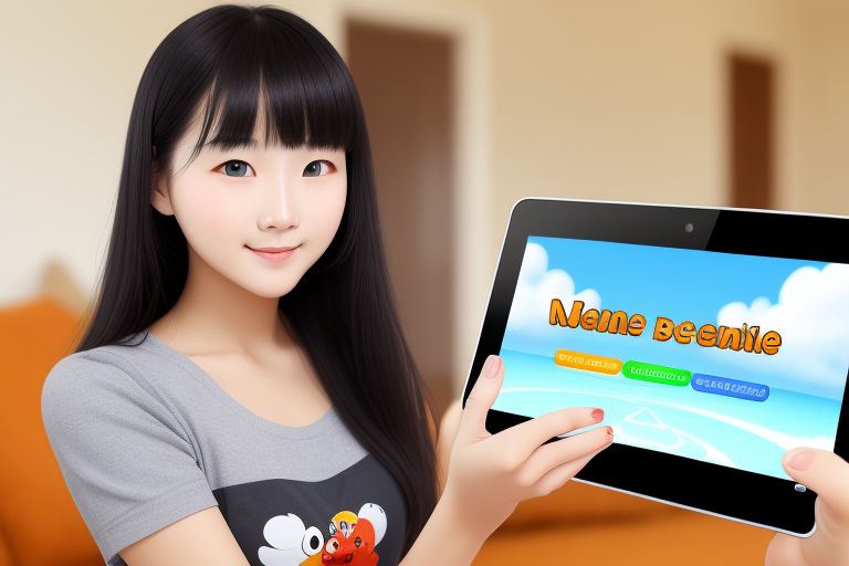 Can You Play U Free Games on Phone and Tablet? Yes!
