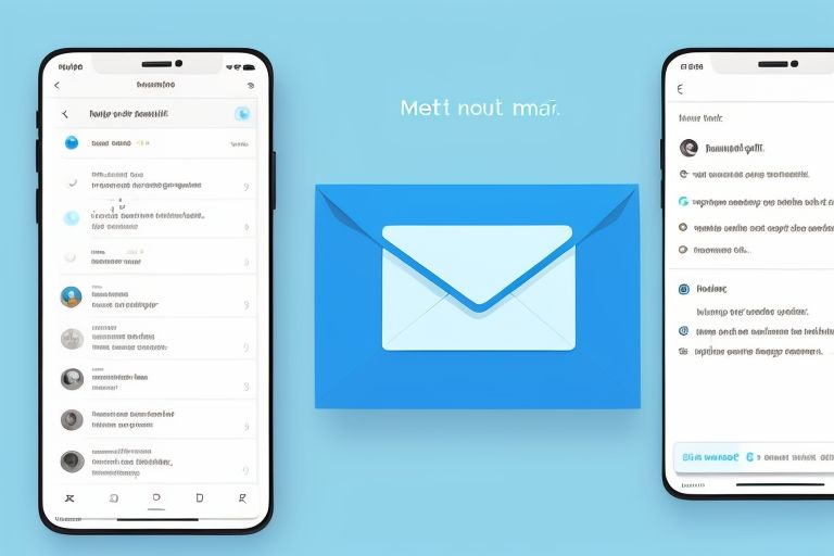 Notion Mail