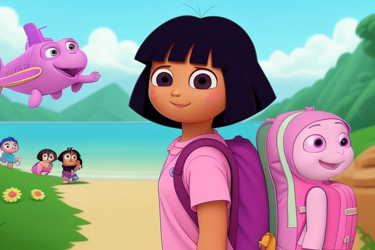 How did Dora die