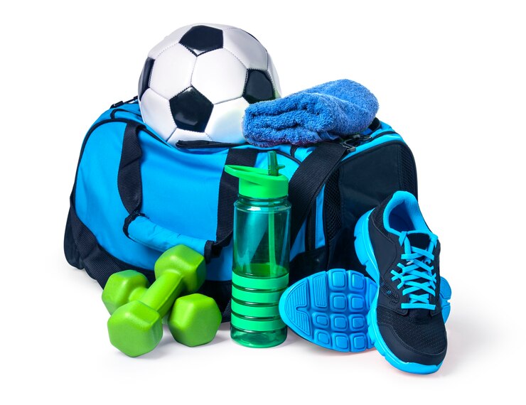 Must-Have Items to Pack in Your Cricket Kit Bag