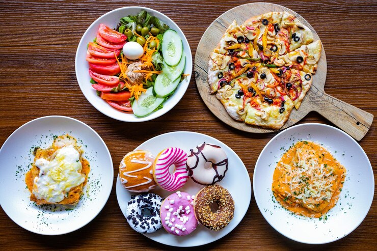 Delicious Soft Foods to Eat for Breakfast, Lunch, and Dinner