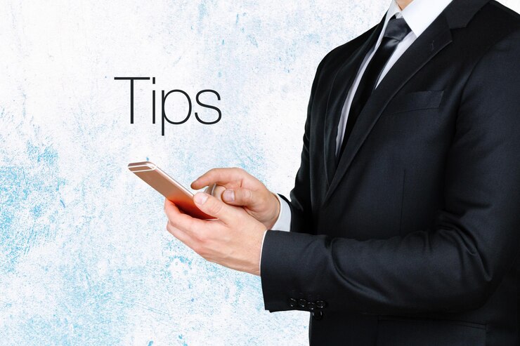 Smart Tips: How to Use Cilfqtacmitd the Right Way