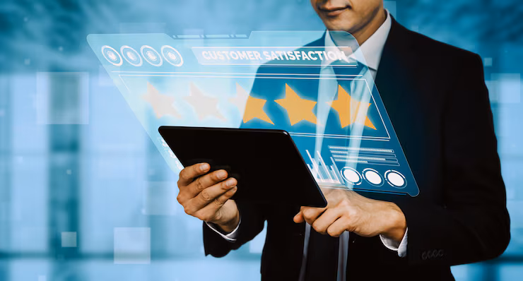The Impact of Brand Support on Your Brand’s Reputation and Trustworthiness