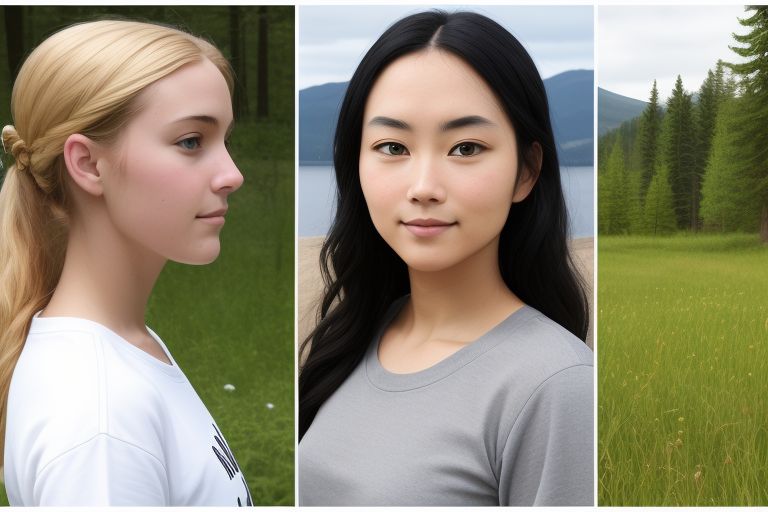 The Ultimate Comparison: Teams for Mac vs. Teams for Windows