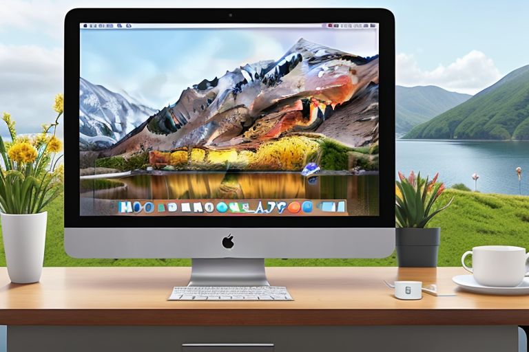 Why Teams for Mac is Perfect for Remote Work and Collaboration