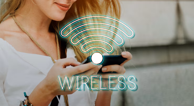 ATT Wireless