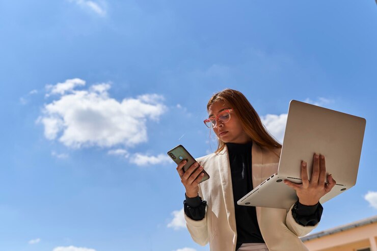 Is ATT Wireless Right for You? Here’s How to Decide