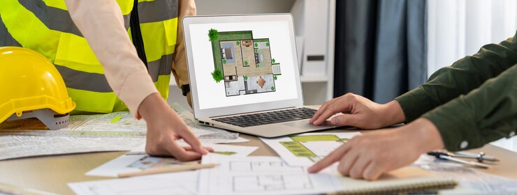 The Best Free Construction Takeoff Software Options for Small Contractors