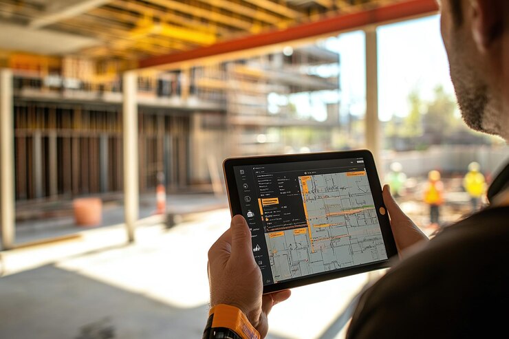 Free Construction Takeoff Software: Features You Should Look For