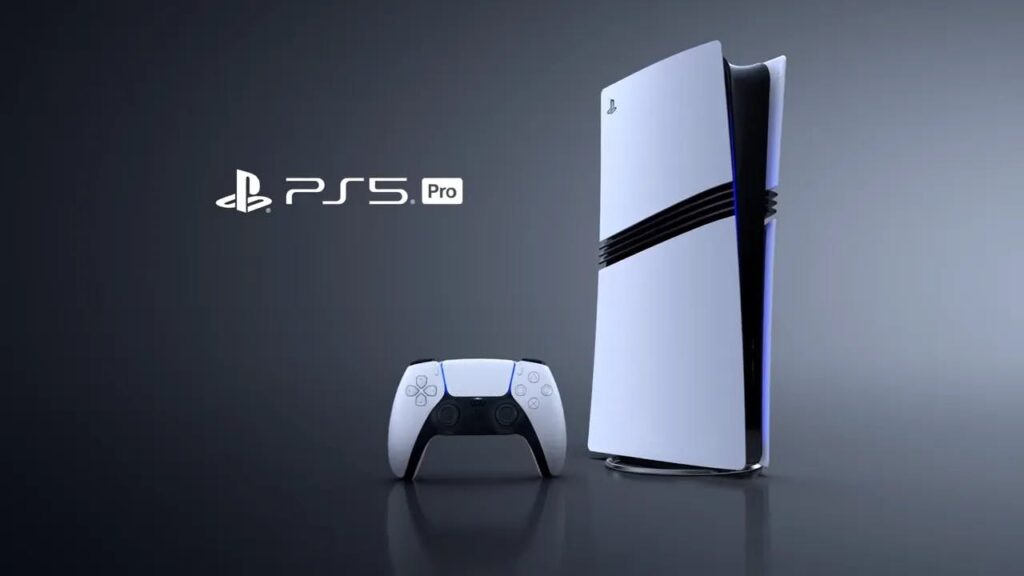 Exploring the Digital-Only Advantage of the PS5 Digital Edition
